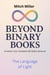 The Language of Light - Beyond Binary Books, #8