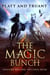 The Magic Bunch - Unicorn Western, #9