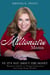 Millionaire Mama PS. It's Not About the Money