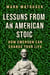 Emerson, the Stoics, and Me - Timeless Wisdom for Living an Authentic Life