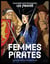 Femmes pirates