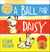A Ball for Daisy - (Caldecott Medal Winner)