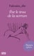 Par le trou de la serrure