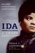 Ida: A Sword Among Lions - Ida B. Wells and the Campaign Against Lynching