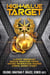 High Value Target:  A Staff Sergeant Gracie Medicine Crow, United Federation Marine Corps, Short Story