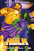 She-Hulk (2004) T02 - Avocate Universelle
