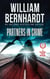 Partners in Crime - Daniel Pike Legal Thriller Series, #7
