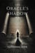 The Oracle's Shadow
