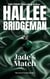 Jade's Match, The Jewel Series Book 7 - The Jewel Series, #7