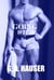 Going Wild- Book 9 in the Action! Series (MM) (BDSM) - Action Series, #9