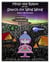 Minjy the Robot and the Search for Wing Wong - Minjy the Robot, #5