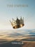 The Emperor - The Arcane Odyssey, #4