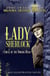 Lady Sherlock - Lady Sherlock, #1