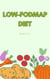 Low-FODMAP Diet