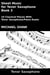 Sheet Music for Tenor Saxophone - Book 3 - Woodwind And Piano Duets Sheet Music, #27