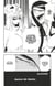 Bleach - T33 - Chapitre 292 - Rupture My Replica