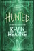 Hunted - The Iron Druid Chronicles, Book Six