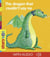 The dragon that couldn't say no