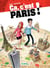 Ça, c'est Paris !