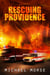 Rescuing Providence