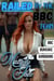 Railed By The BBC Team