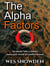 The Alpha Factors