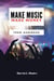 Make Music, Make Money