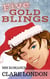 Five Gold Blings