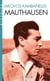 Mauthausen - Prix du livre étranger 2020 - JDD - France Inter.