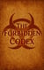 The Forbidden Codex