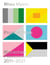 Proof of Work - Blockchain Provocations 20112021