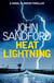 Heat Lightning - Virgil Flowers 2
