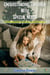 Understanding Children with Special Needs: A Handbook for Parents and Teachers - children/parential/educational/acadamic, #1