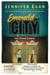Emerald City and Other Stories