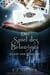 Das Spiel des Betrügers: Glass and Steele - Glass and Steele Serie, #7