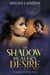 The Shadow Healer's Desire - Dragon's Peak Series, #1.1