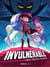 Invulnérable - Tome 1 - Tome 1