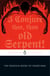 The Penguin Book of Exorcisms