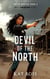 Devil of the North - Lingua Magika, #3