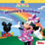 Mickey Mouse Clubhouse: Minnie's Rainbow