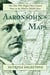 Aaronsohn's Maps - The Man Who Might Have Created Peace in the Modern Middle East