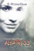 Albatross - A Kendra Spark Novel, #3