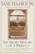 The Short History of a Prince - A Novel