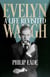 Evelyn Waugh - A Life Revisited