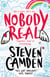 Nobody Real