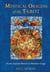 Mystical Origins of the Tarot - From Ancient Roots to Modern Usage