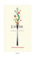 Qi on Your Fork - Balancing Body and Mind with Five Element Eating.