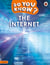 Do You Know? Level 2 – The Internet