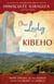 Our Lady of KIBEHO - Mary Speaks to the World from the Heart of Africa