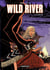 Wild River (Tome 2) - La Captive
